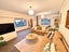 68 Gilletta Road, Mount Roskill, Auckland - Carousel 2