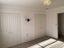 11C Norman Street, Lower Vogeltown, New Plymouth - Carousel 14
