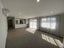 6 Faber Place, Rototuna North, Hamilton - Carousel 7