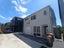 10D Blossom Lane, Manurewa, Auckland - Carousel 2