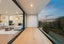 4204 Great North Road, Glendene, Auckland - Carousel 17