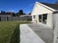 24 Barnes Road, Redwood, Christchurch - Carousel 14
