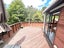 13A Flavia Place, Lynfield, Auckland - Carousel 16