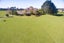 33 Pearson Road, Kingseat, Pukekohe - Carousel 6
