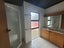 124C Galloway Street, Hamilton East, Hamilton - Carousel 7