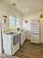 40A Vauxhall Road, Devonport, Auckland - Carousel 2