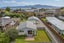 26A Teoti Street, Paraparaumu Beach, Paraparaumu - Carousel 4
