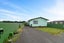 33 Sunrise Avenue, Owhata, Rotorua - Carousel 5