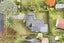 6 Vandeleur Avenue, Birkdale, Auckland - Carousel 15