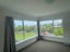 1/11 Jutland Street, Mairangi Bay, Auckland - Carousel 13
