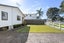 243A Port Road, Whangamata, Whangamata - Carousel 18