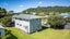 115 Rangi Avenue, Whangamatā - Carousel 35