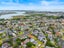 15 Bernina Place, Weymouth, Auckland - Carousel 39