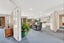 621F Marychurch Road, Matangi, Hamilton - Carousel 8