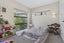 23 Lockheed Street, Hobsonville, Auckland - Carousel 10