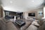 26A Berwyn Avenue, Takanini, Auckland - Carousel 3