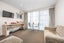 414/85 Wakefield Street, Auckland Central, Auckland - Carousel 3