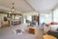 2044 Winton Lorneville Highway, Makarewa - Carousel 3