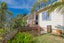 29 Edgeware Road, Wilton, Wellington - Carousel 1