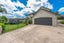 17 Dunloy Place, East Tamaki Heights, Auckland - Carousel 25