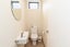 22/22 BOOTH ST, Miramar, Wellington - Carousel 14