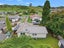 95B Western Road, Ngongotaha, Rotorua - Carousel 36