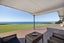 8 Ataahua Rise, Waiotahe, Opotiki - Carousel 12