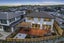 7 Kina Place, Long Bay, Auckland - Carousel 3