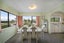 1/38 Koromiko Street, New Lynn, Auckland - Carousel 11