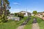 312 Cook Drive, Whitianga, Whitianga - Carousel 4