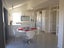 2/35 Marau Crescent, Mission Bay, Auckland - Carousel 7