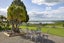 261A Rotowaro Road, Huntly, Huntly - Carousel 3