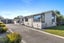 12 Balcairn Street, Halswell, Christchurch - Carousel 1