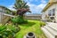 182 Queen Street, Pukekohe, Pukekohe - Carousel 18