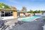 120 Paraite Road, Paraite, New Plymouth - Carousel 38