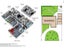 212 Park Road South, Ākina, Hastings - Carousel 16