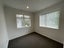 1/44 Carlos Drive, Flat Bush, Auckland - Carousel 9