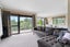 361I Paremoremo Road, Paremoremo, Auckland - Carousel 10