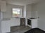 2/100 Oram Avenue, New Brighton, Christchurch - Carousel 3