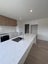 2 Tuna Street, Halswell, Christchurch - Carousel 3