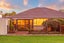 3 Farnham Place, Ilam, Christchurch - Carousel 16
