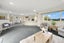 56 Hall Road, Ngongotaha, Rotorua - Carousel 6