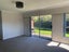 7B Tatua Place, Conifer Grove, Takanini - Carousel 6