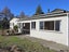 2470 Herbert-Hampden Road, Waianakarua - Carousel 2