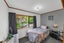 57 Brandon Street, Alexandra, Alexandra - Carousel 9