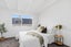 7/44 Miro Street, Mount Maunganui, Mount Maunganui - Carousel 4