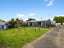 9 Kitchener Street, Te Horo Beach - Carousel 1