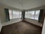 1/25 Mount Albert Road, Mount Albert, Auckland - Carousel 6