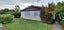 1/598 Barbadoes Street, Edgeware, Christchurch - Carousel 10