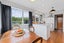 29 Milford Street, Witherlea, Blenheim - Carousel 3